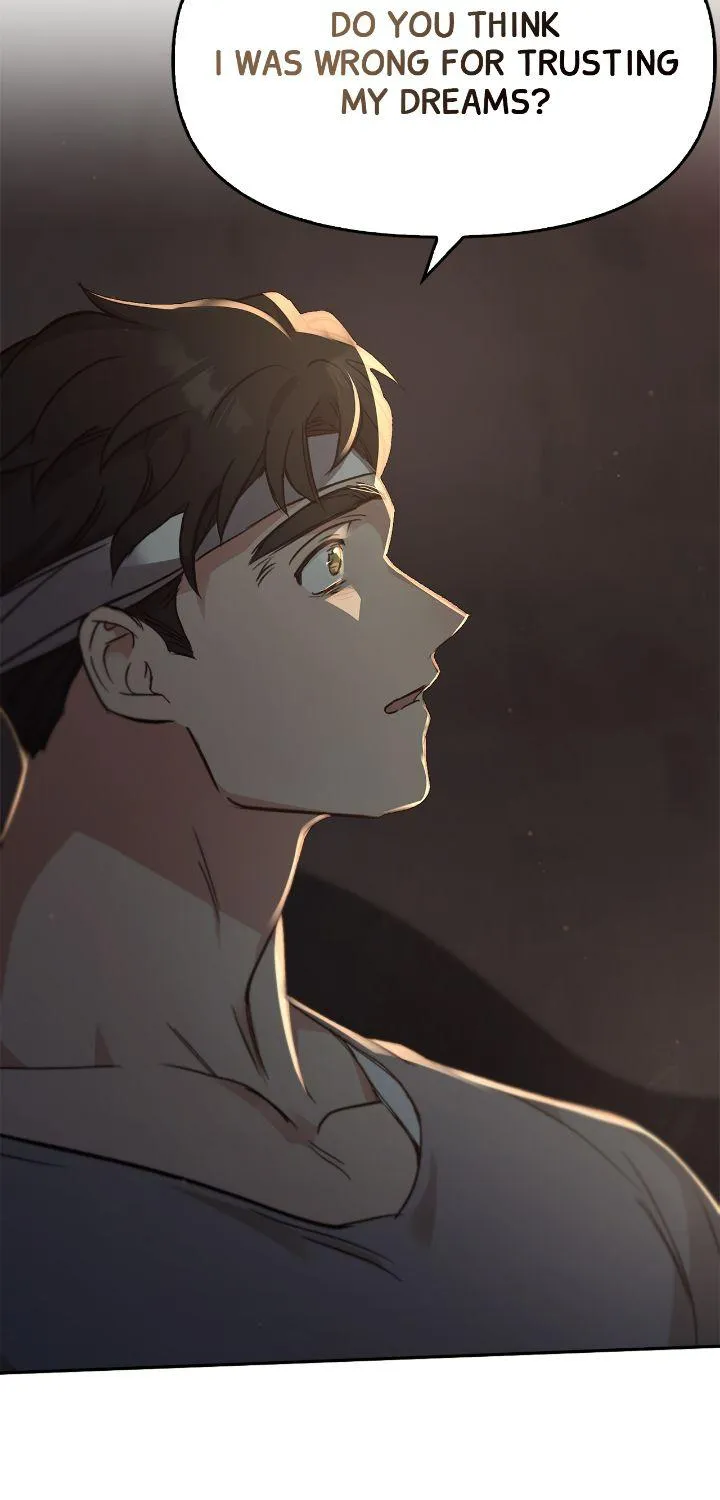 Regas Chapter 21 page 36 - 