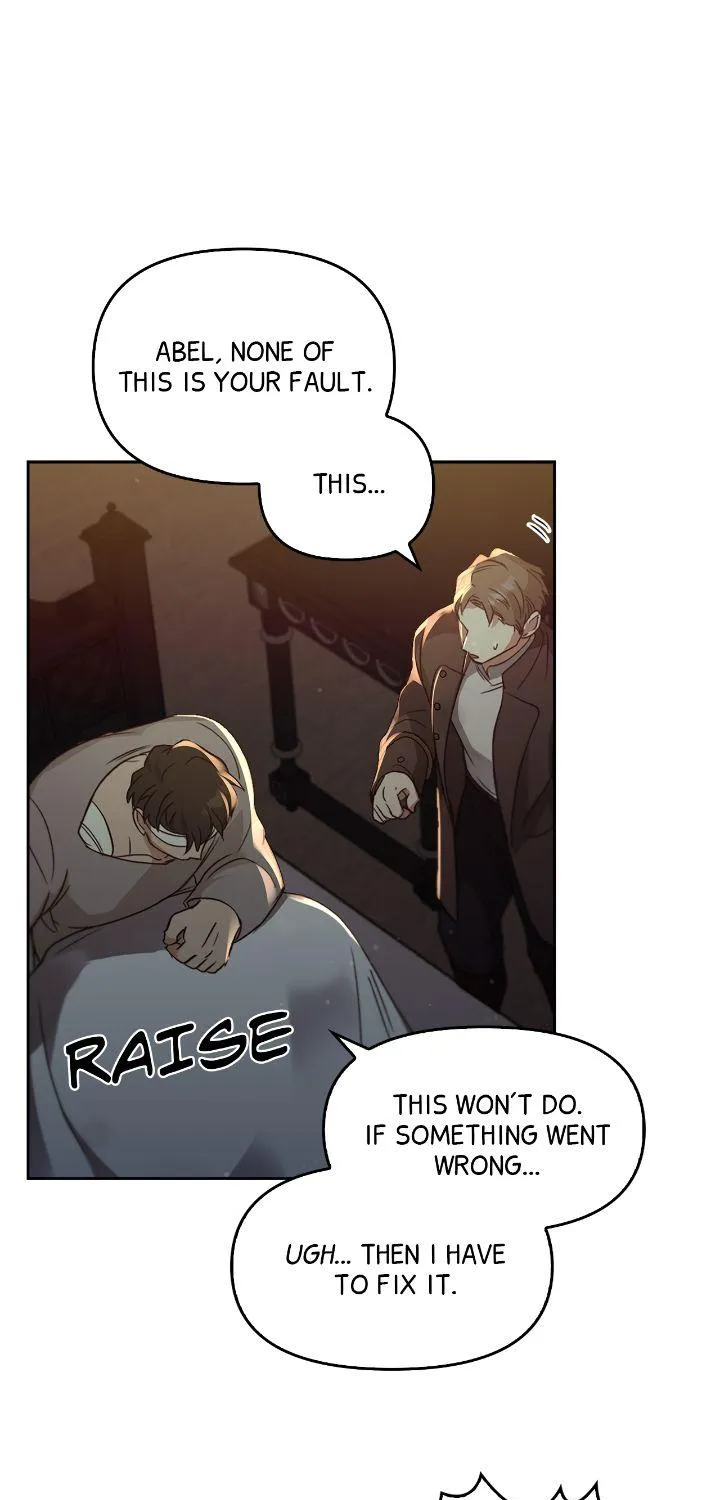 Regas Chapter 21 page 38 - 