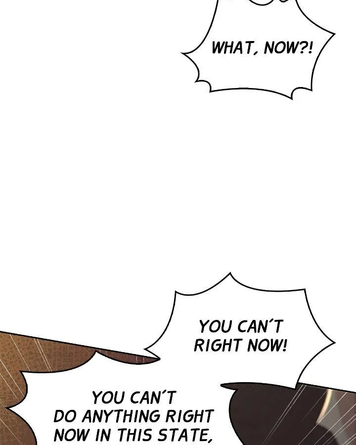 Regas Chapter 21 page 39 - 