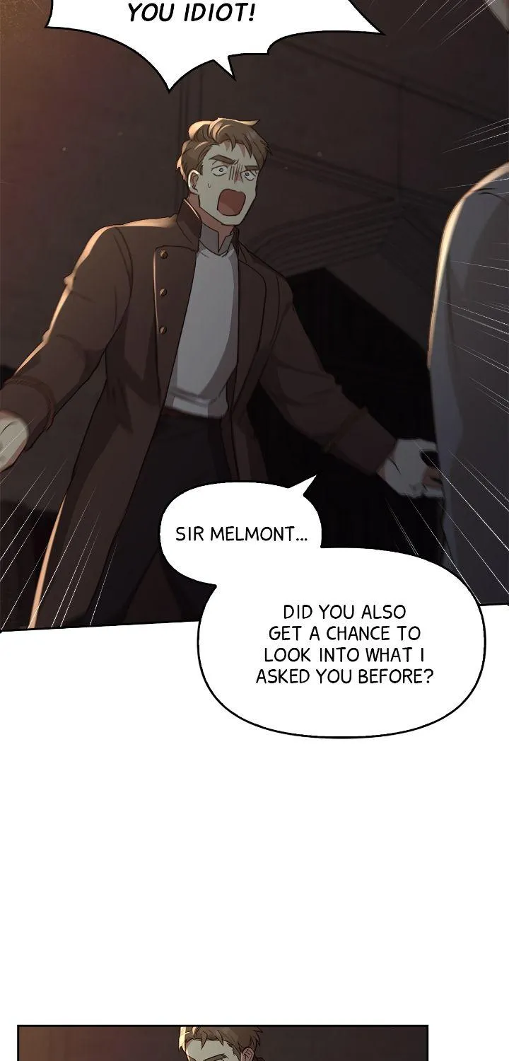 Regas Chapter 21 page 40 - 