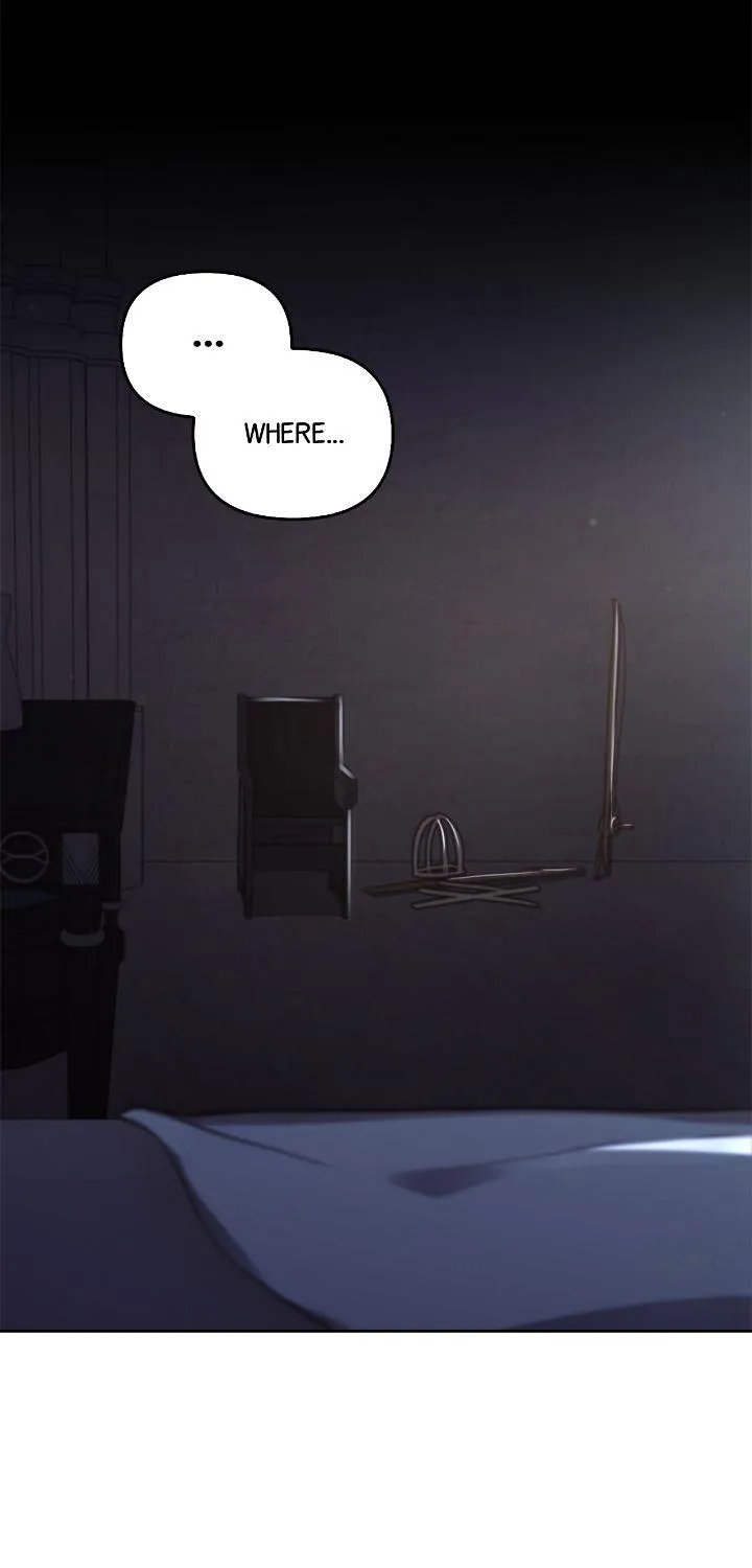 Regas Chapter 21 page 5 - 