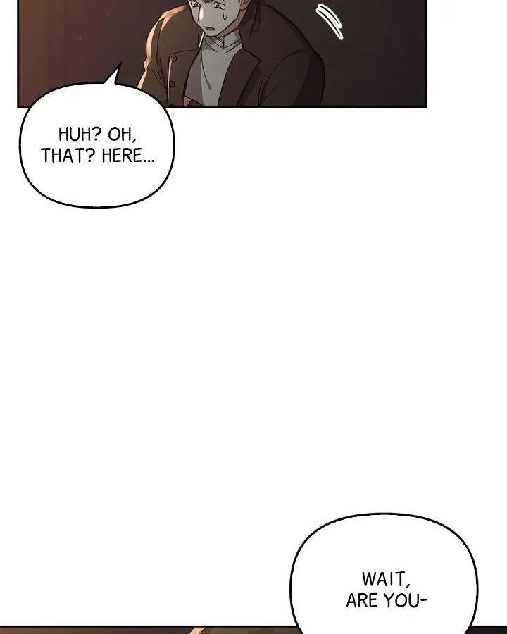Regas Chapter 21 page 41 - 
