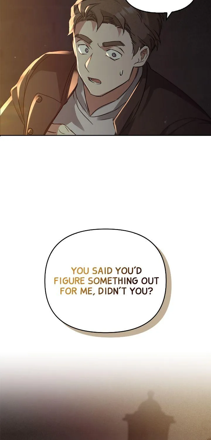 Regas Chapter 21 page 42 - 