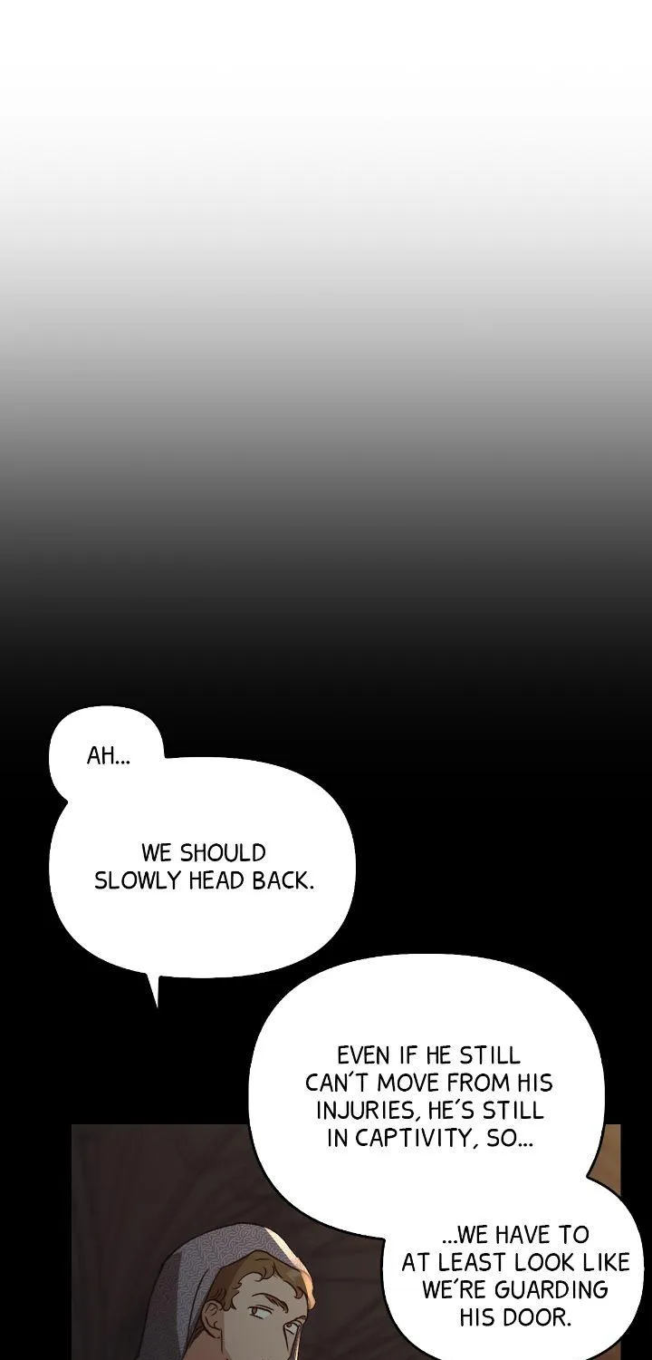 Regas Chapter 21 page 45 - 