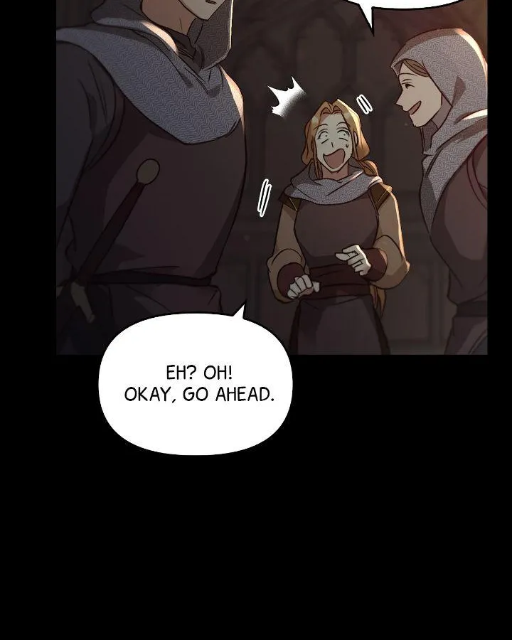 Regas Chapter 21 page 46 - 
