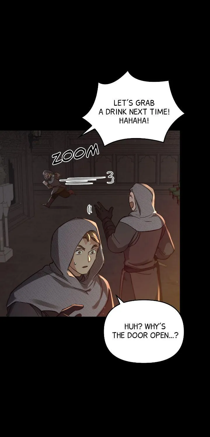 Regas Chapter 21 page 47 - 