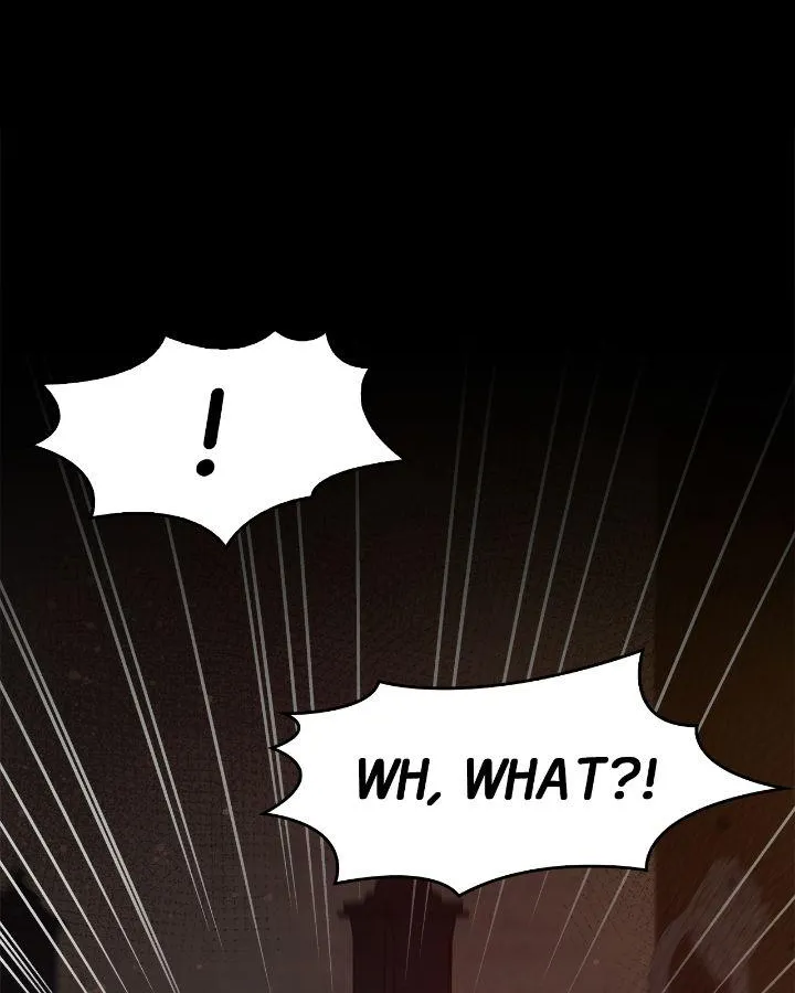 Regas Chapter 21 page 48 - 