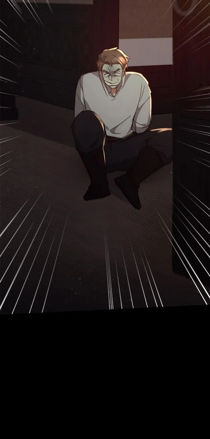 Regas Chapter 21 page 49 - 