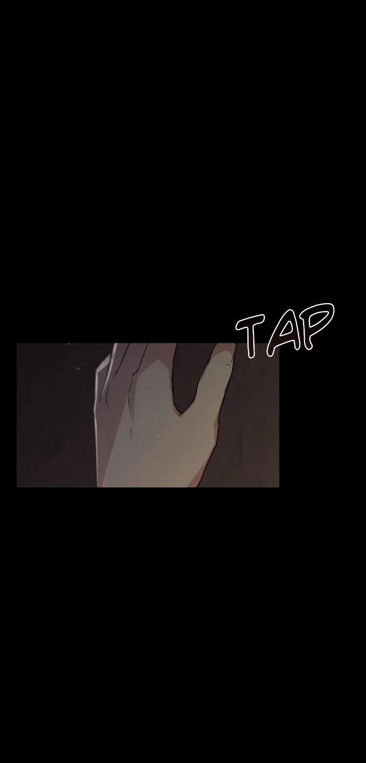 Regas Chapter 21 page 51 - 