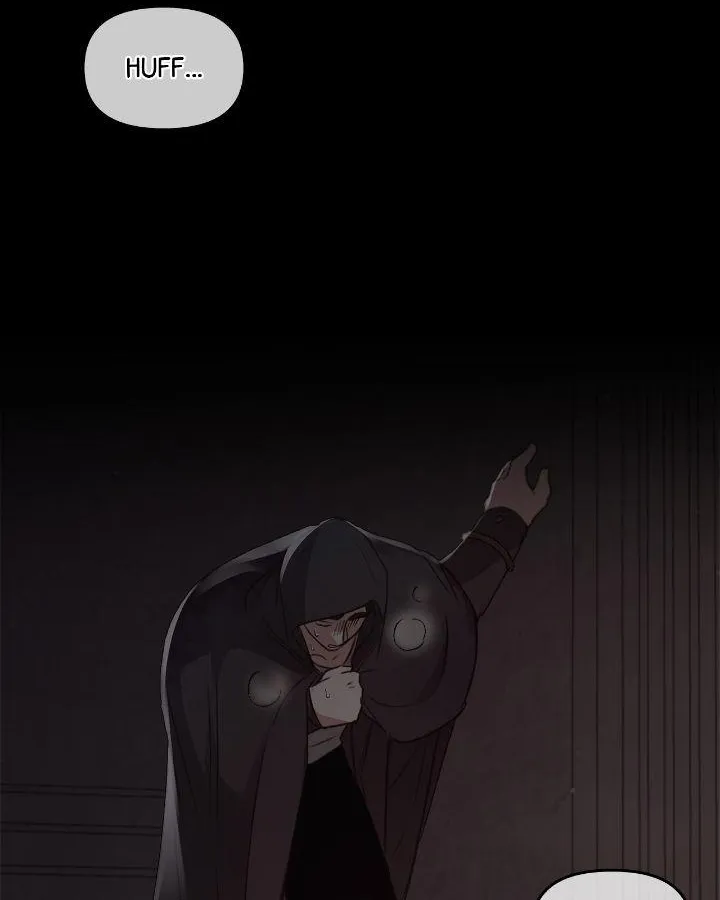 Regas Chapter 21 page 52 - 
