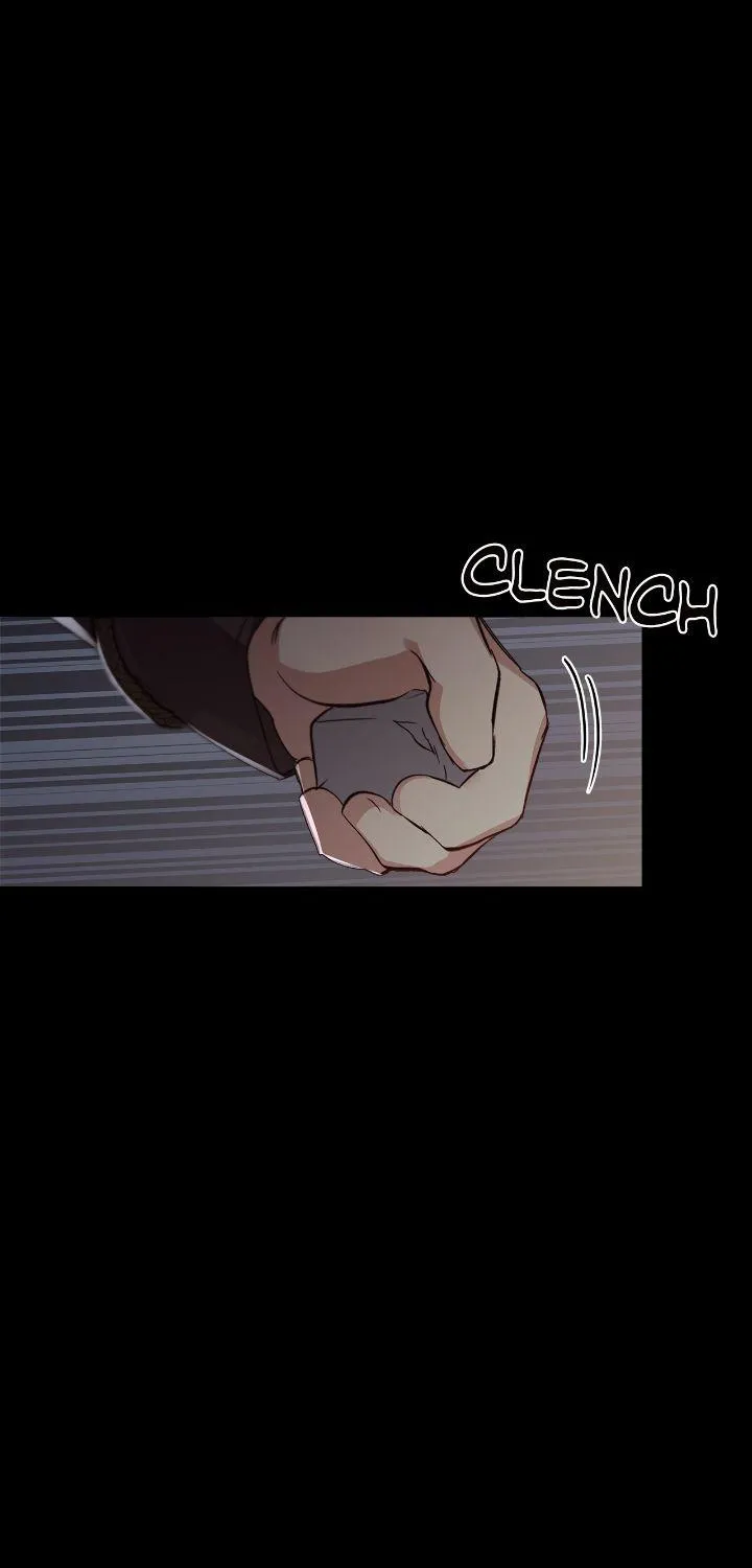 Regas Chapter 21 page 55 - 