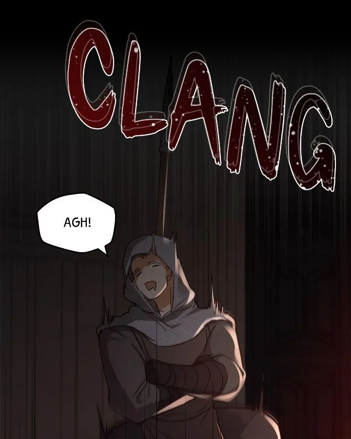Regas Chapter 21 page 56 - 
