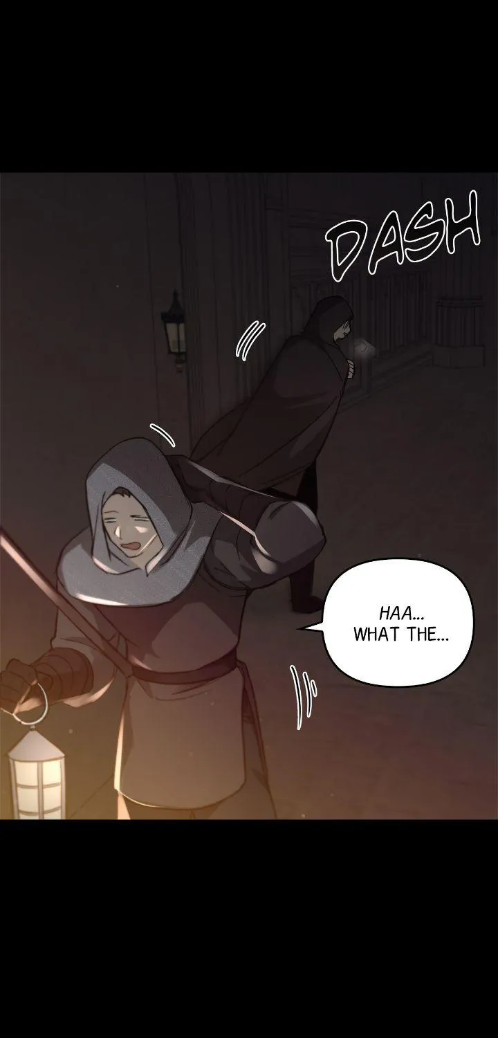 Regas Chapter 21 page 58 - 