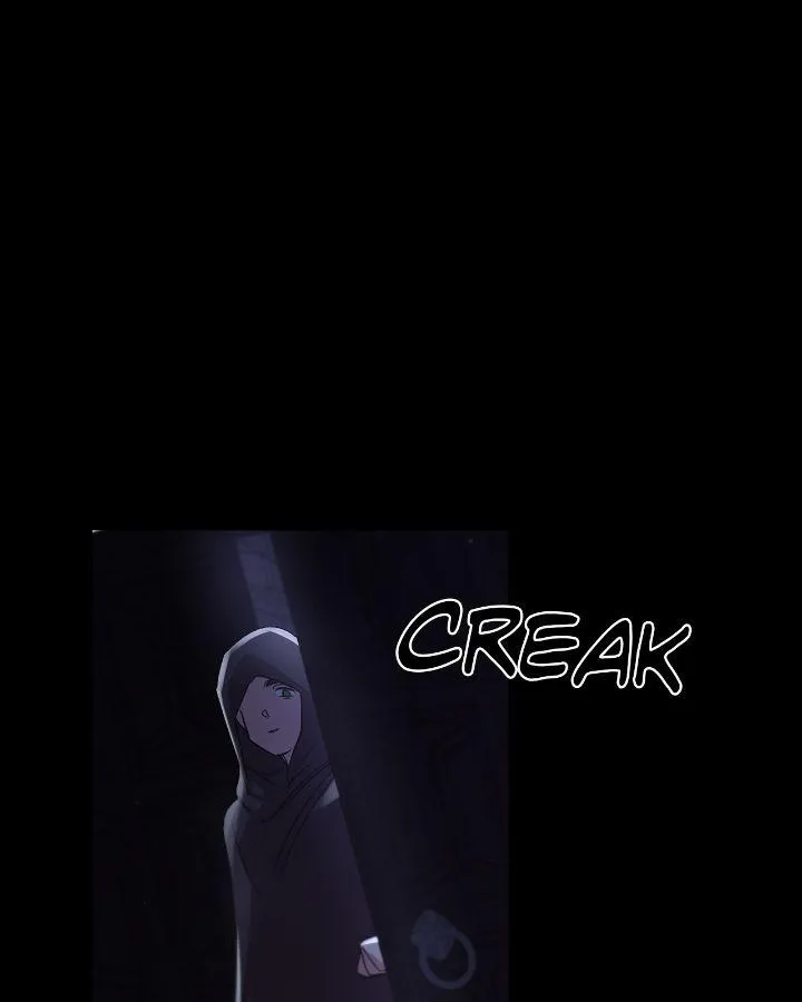 Regas Chapter 21 page 59 - 