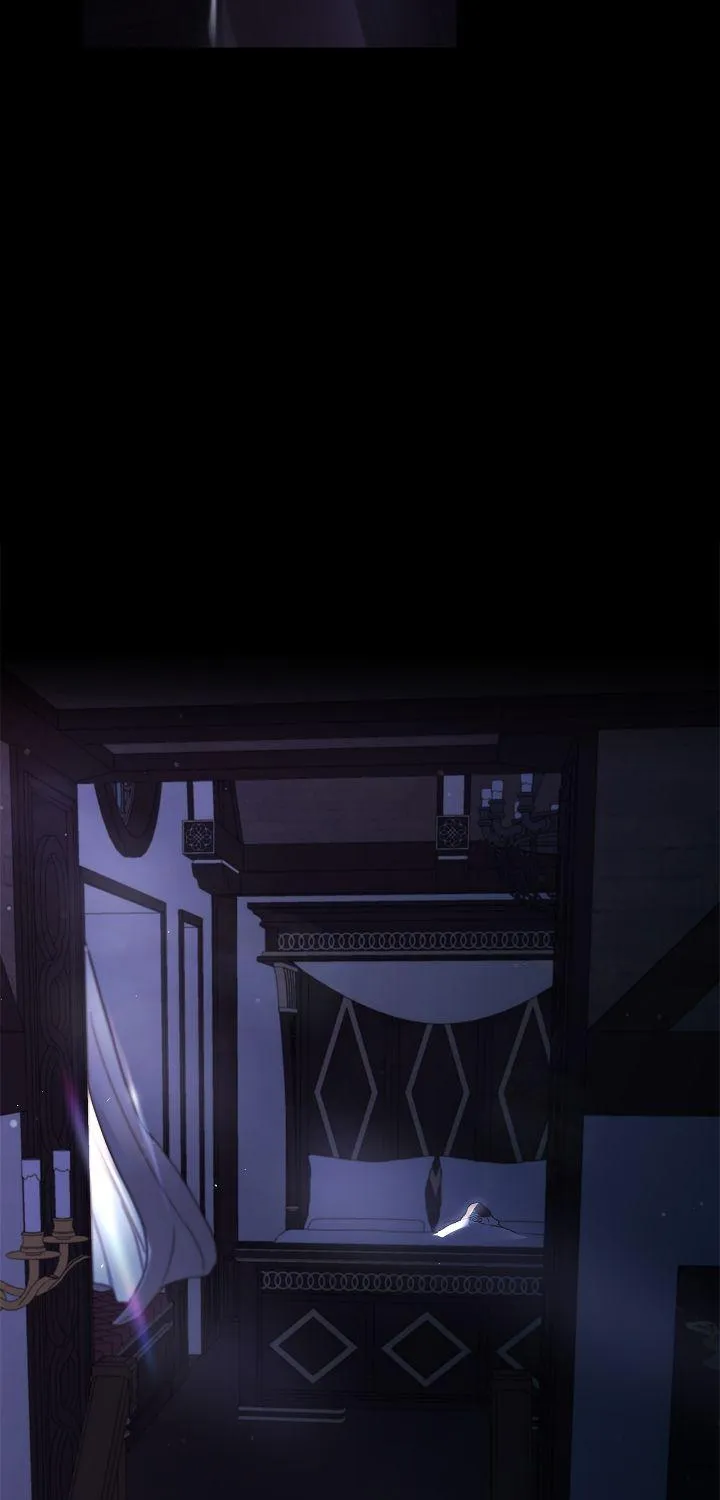 Regas Chapter 21 page 60 - 