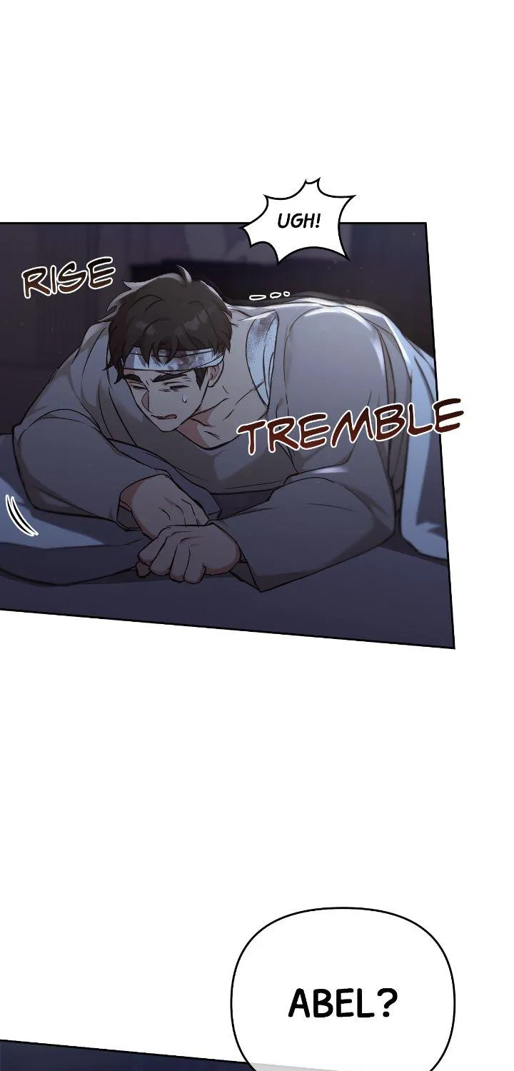 Regas Chapter 21 page 7 - 