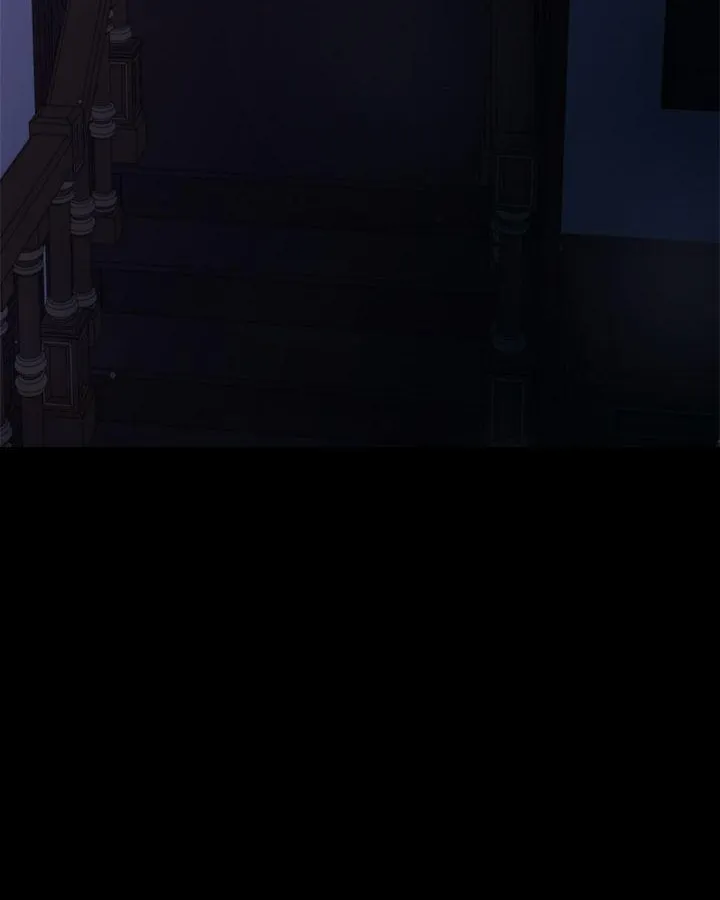 Regas Chapter 21 page 61 - 