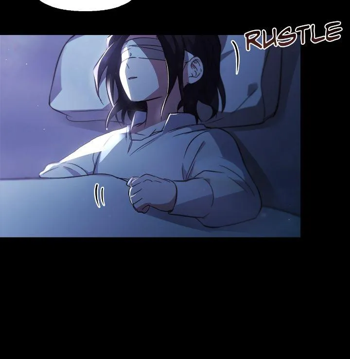 Regas Chapter 21 page 64 - 