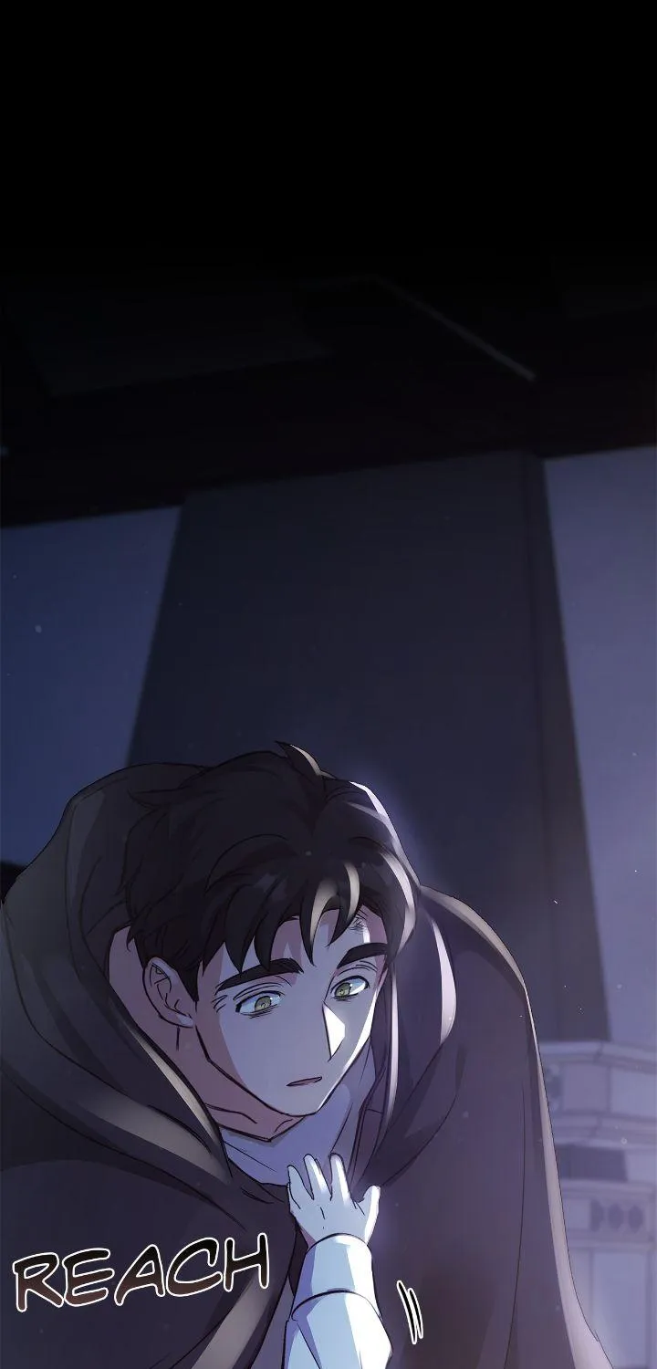 Regas Chapter 21 page 65 - 