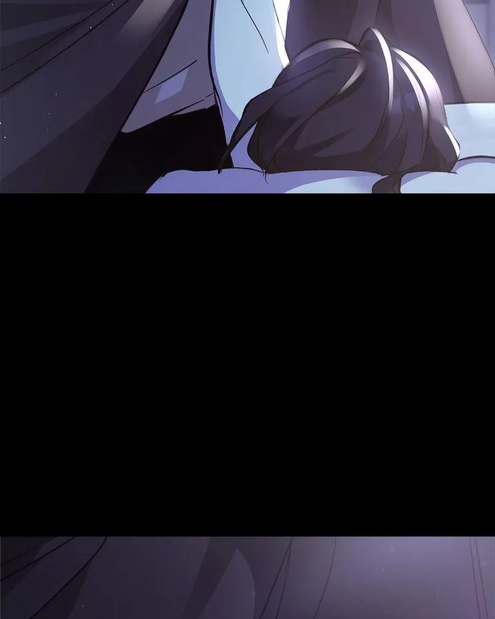 Regas Chapter 21 page 66 - 