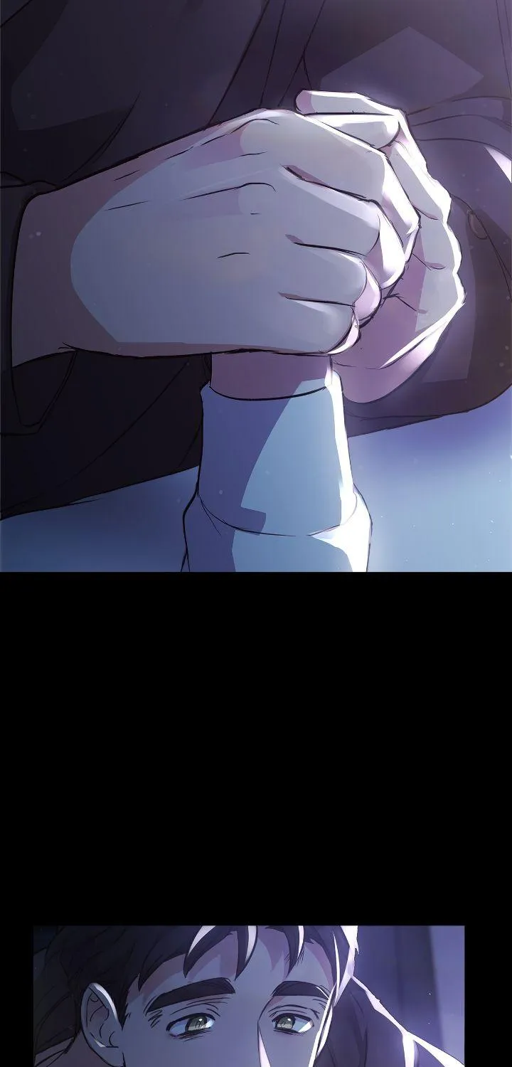 Regas Chapter 21 page 67 - 