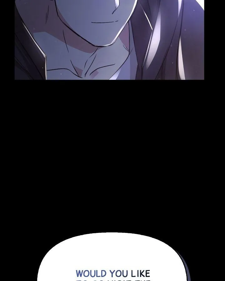 Regas Chapter 21 page 68 - 