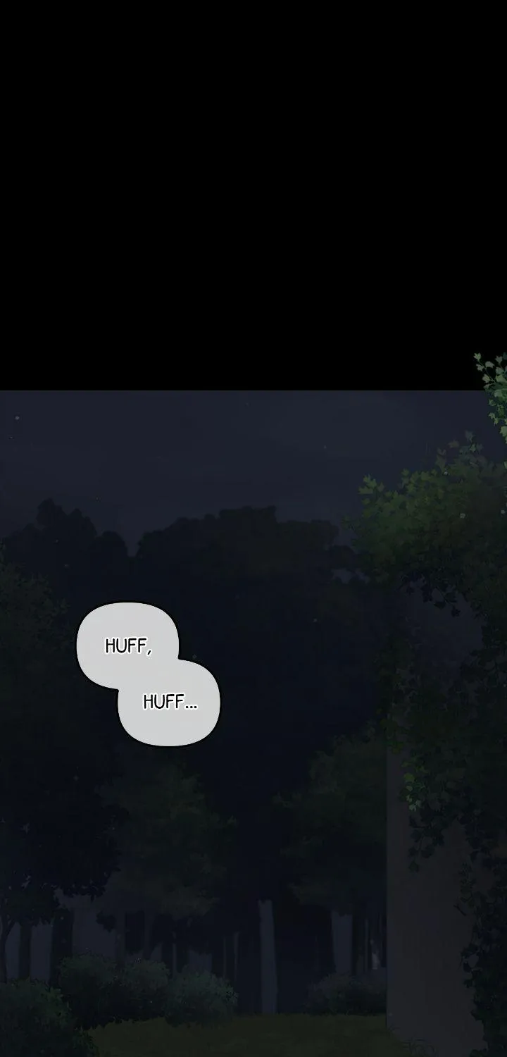 Regas Chapter 21 page 70 - 