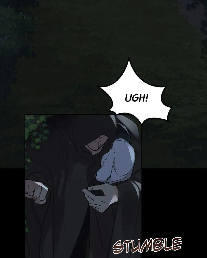 Regas Chapter 21 page 71 - 