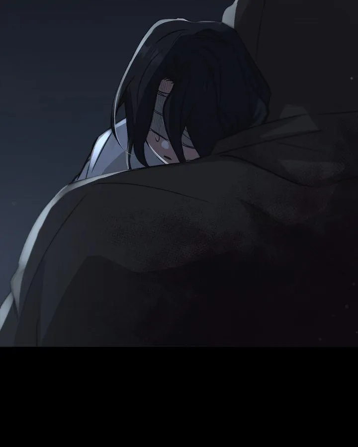 Regas Chapter 21 page 73 - 