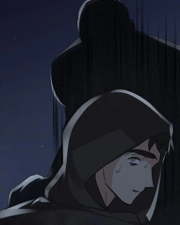 Regas Chapter 21 page 75 - 
