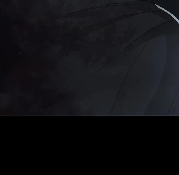 Regas Chapter 21 page 76 - 