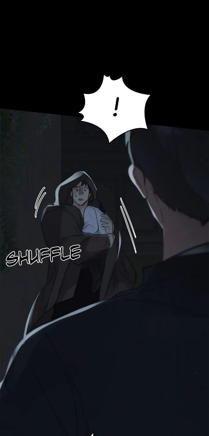 Regas Chapter 21 page 77 - 