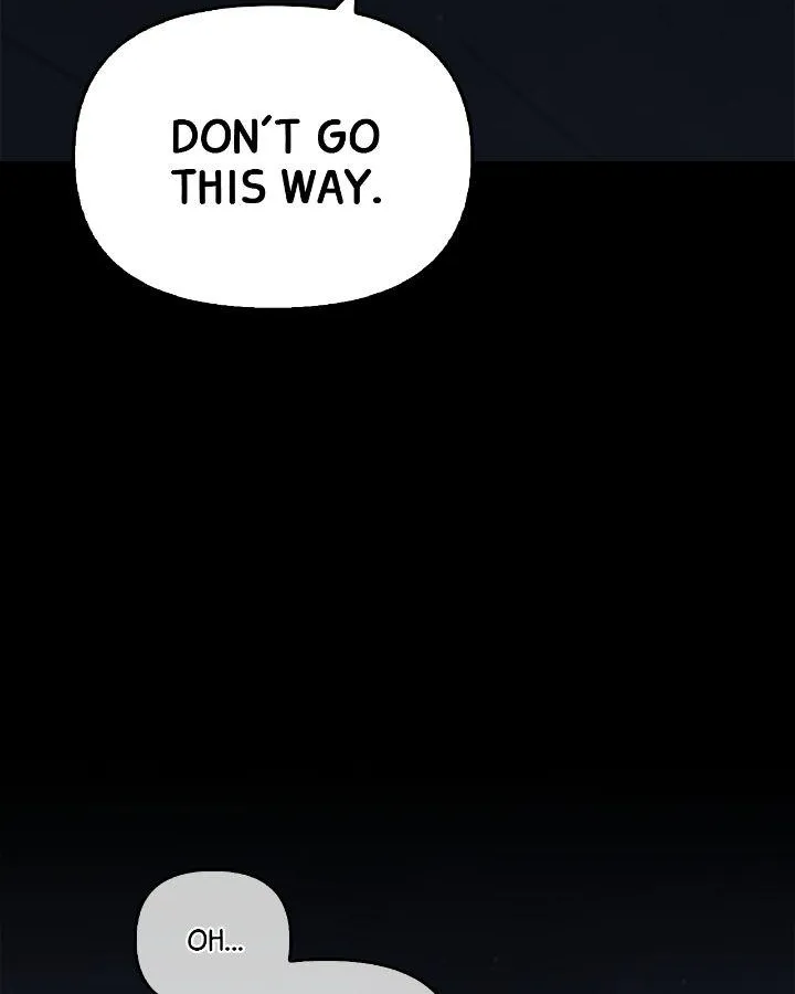 Regas Chapter 21 page 78 - 