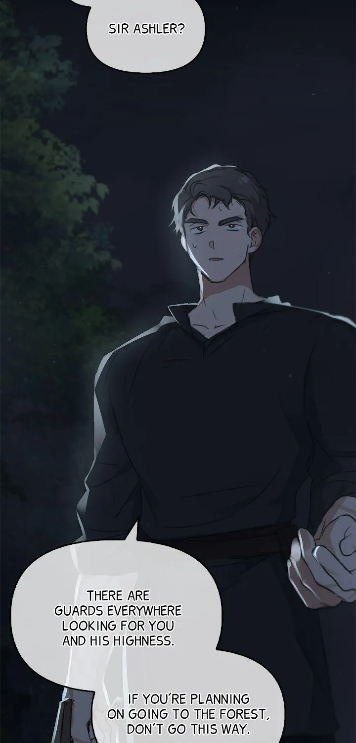 Regas Chapter 21 page 79 - 