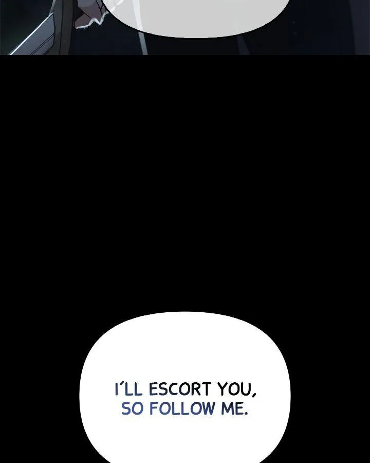 Regas Chapter 21 page 80 - 