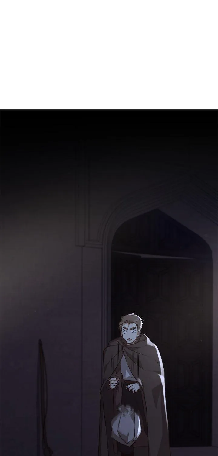 Regas Chapter 21 page 9 - 