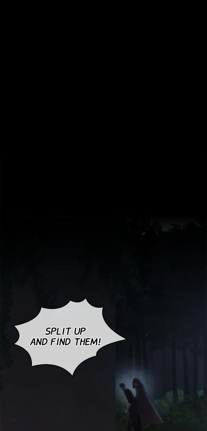 Regas Chapter 21 page 82 - 