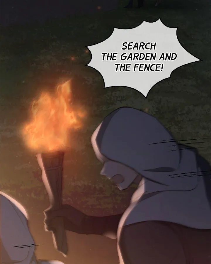Regas Chapter 21 page 83 - 