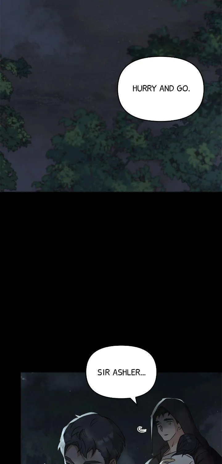 Regas Chapter 21 page 86 - 