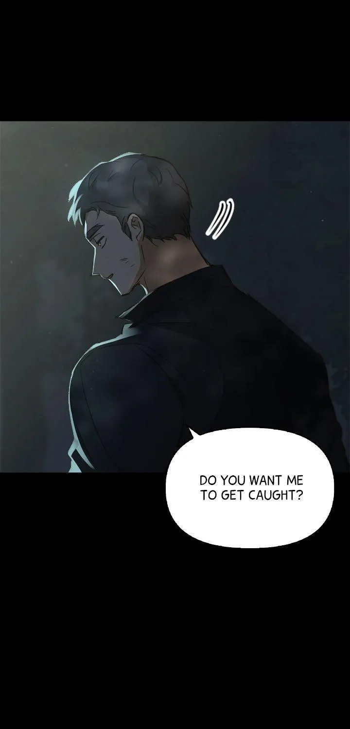 Regas Chapter 21 page 88 - 