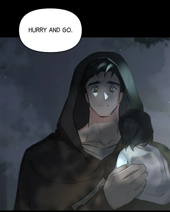 Regas Chapter 21 page 89 - 