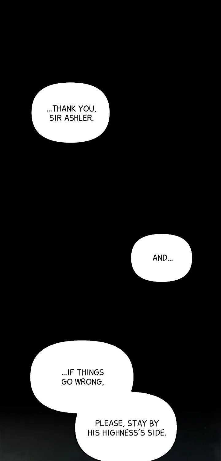 Regas Chapter 21 page 90 - 