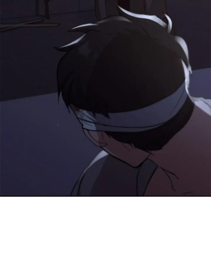 Regas Chapter 21 page 10 - 
