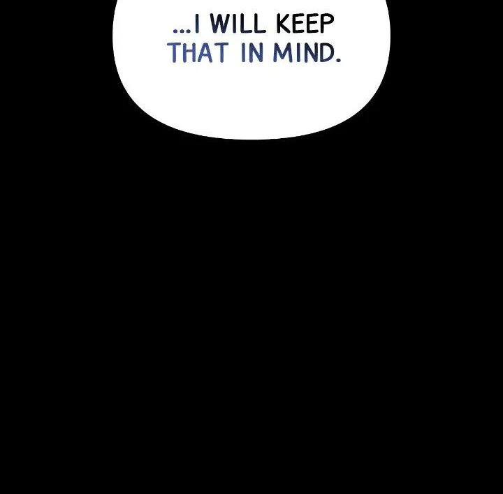 Regas Chapter 21 page 93 - 
