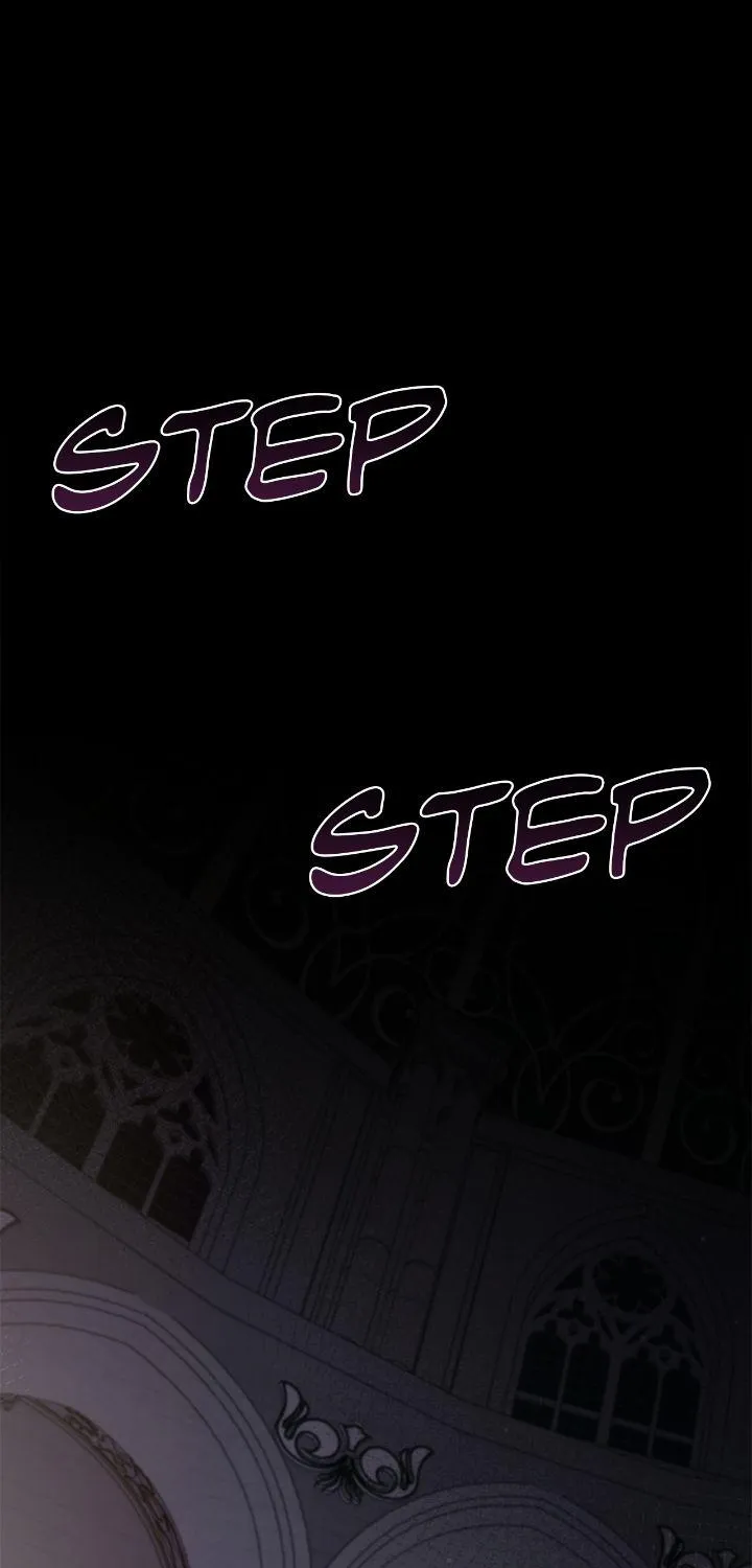 Regas Chapter 21 page 94 - 