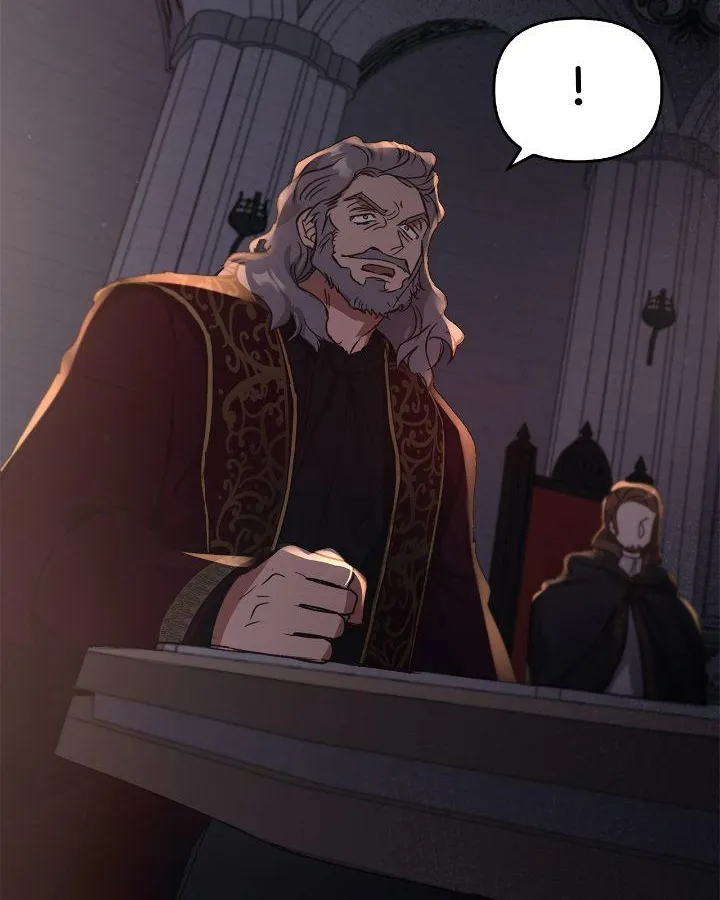 Regas Chapter 21 page 95 - 