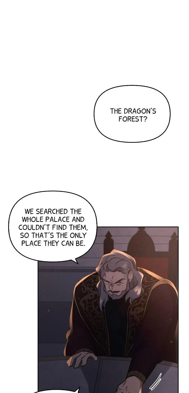 Regas Chapter 21 page 100 - 
