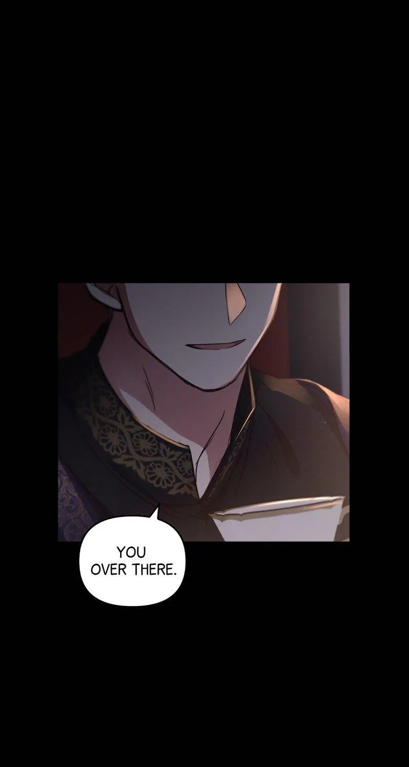Regas Chapter 22 page 2 - 