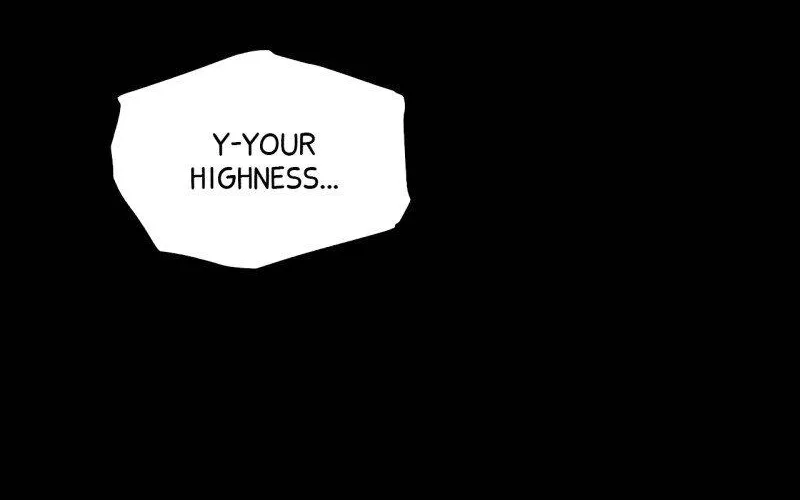 Regas Chapter 22 page 103 - 