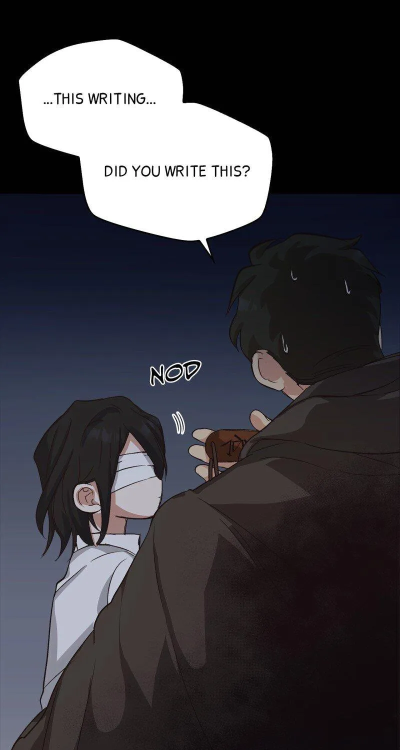 Regas Chapter 22 page 104 - 
